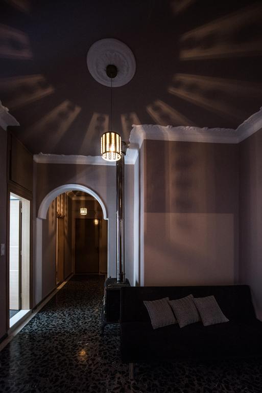 Cisamon Apartment Kíssamos Екстериор снимка